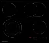 Варочная панель Zigmund &#38; Shtain CN 51.6 B icon