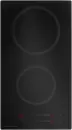 Варочная панель Zigmund & Shtain CN 53.3 B icon