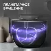 Кухонная машина Zigmund & Shtain De Luxe ZKM-1100 фото 8