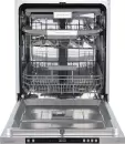 Посудомоечная машина Zigmund &#38; Shtain DW 310.6 icon