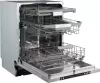 Посудомоечная машина Zigmund &#38; Shtain DW 310.6 icon 2