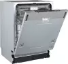 Посудомоечная машина Zigmund &#38; Shtain DW 310.6 icon 3