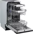 Посудомоечная машина Zigmund &#38; Shtain DW 311.4 icon 2
