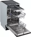 Посудомоечная машина Zigmund &#38; Shtain DW 311.4 icon 5