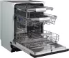 Посудомоечная машина Zigmund &#38; Shtain DW 311.6 icon 3