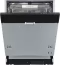 Посудомоечная машина Zigmund &#38; Shtain DW 311.6 icon 4