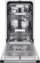Посудомоечная машина Zigmund &#38; Shtain DW 312.4 icon
