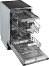 Посудомоечная машина Zigmund &#38; Shtain DW 312.4 icon 4