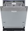 Посудомоечная машина Zigmund &#38; Shtain DW 312.6 icon 2