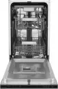 Встраиваемая посудомоечная машина Zigmund & Shtain DW 313.4 icon
