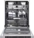 Посудомоечная машина Zigmund & Shtain DW 314.6 icon