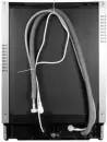 Посудомоечная машина Zigmund & Shtain DW 314.6 icon 4
