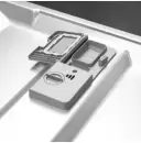 Посудомоечная машина Zigmund & Shtain DW 314.6 icon 5