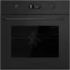 Духовой шкаф Zigmund & Shtain E 133 B icon