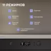 Духовой шкаф Zigmund & Shtain E 133 B фото 12