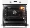 Духовой шкаф Zigmund & Shtain E 167 W фото 2