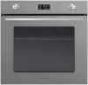 Духовой шкаф Zigmund & Shtain E 171 G icon