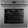 Духовой шкаф Zigmund & Shtain E 171 G фото 2
