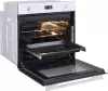 Духовой шкаф Zigmund &#38; Shtain E 171 W icon 3