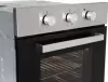 Духовой шкаф Zigmund &#38; Shtain E 172 S icon 3