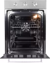 Духовой шкаф Zigmund &#38; Shtain E 172 S icon 5