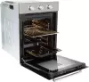 Духовой шкаф Zigmund &#38; Shtain E 172 S icon 6