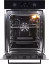 Духовой шкаф Zigmund &#38; Shtain E 173 B icon 3