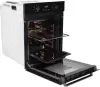 Духовой шкаф Zigmund &#38; Shtain E 173 B icon 5