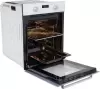 Духовой шкаф Zigmund &#38; Shtain E 173 W icon 2