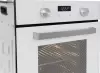 Духовой шкаф Zigmund &#38; Shtain E 173 W icon 3