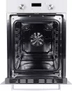 Духовой шкаф Zigmund &#38; Shtain E 173 W icon 5