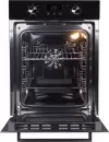 Духовой шкаф Zigmund &#38; Shtain E 174 B icon 2