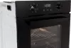 Духовой шкаф Zigmund &#38; Shtain E 174 B icon 5