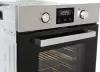 Духовой шкаф Zigmund &#38; Shtain E 174 S icon 3