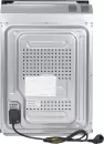 Духовой шкаф Zigmund &#38; Shtain E 174 S icon 4