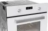 Духовой шкаф Zigmund &#38; Shtain E 174 W icon 2