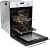 Духовой шкаф Zigmund &#38; Shtain E 174 W icon 3