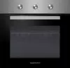 Духовой шкаф Zigmund &#38; Shtain E 176 S icon
