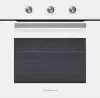 Духовой шкаф Zigmund &#38; Shtain E 176 W icon