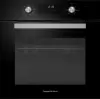 Духовой шкаф Zigmund &#38; Shtain E 177 B icon