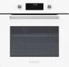 Духовой шкаф Zigmund &#38; Shtain E 177 W icon