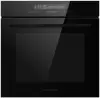 Духовой шкаф Zigmund & Shtain E 180 B icon
