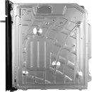 Духовой шкаф Zigmund & Shtain E 180 B фото 6