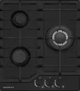 Варочная панель Zigmund &#38; Shtain G 22.4 B icon