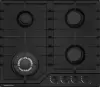 Варочная панель Zigmund &#38; Shtain G 22.6 B icon