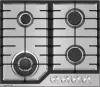 Варочная панель Zigmund &#38; Shtain G 22.6 S icon