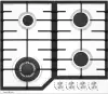 Варочная панель Zigmund &#38; Shtain G 22.6 W icon