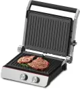 Электрогриль Zigmund &#38; Shtain Grillmeister ZEG-926 icon 3