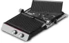 Электрогриль Zigmund &#38; Shtain Grillmeister ZEG-926 icon 5