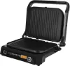 Электрогриль Zigmund & Shtain Grillmeister ZEG-938 icon 3